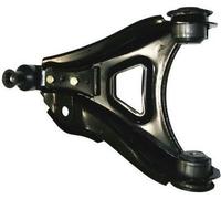 DENCKERMANN D120168 Bras de liaison, suspension de roue pour RENAULT