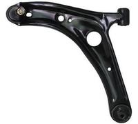 DENCKERMANN D120190 Bras de liaison, suspension de roue pour TOYOTA