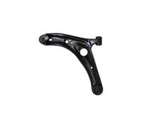 Bras de liaison, suspension de roue DENCKERMANN D120190