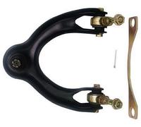 DENCKERMANN D120214 Bras de liaison, suspension de roue pour HONDA,ROVER
