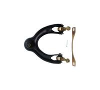 DENCKERMANN D120214 Bras de suspension avant gauche pour Civic 400 45 CRX