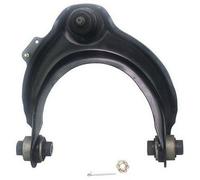 Bras de suspension Essieu avant barre oscillant transversal D120241 DENCKERMANN