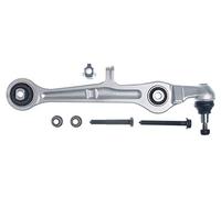 Denckermann D120269 Bras de liaison, suspension de roue