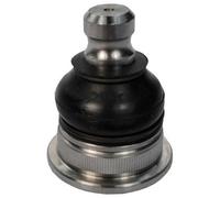 Denckermann D120270 Rotule de suspension