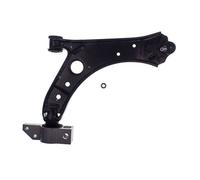 Bras de liaison, suspension de roue DENCKERMANN D120283