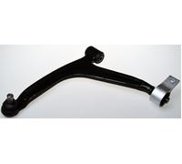 DENCKERMANN D120455 Bras de liaison, suspension de roue pour CITROËN,PEUGEOT