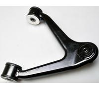 DENCKERMANN D120457 Bras de liaison, suspension de roue pour ,IVECO