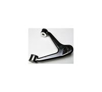 DENCKERMANN D120457 Bras de suspension avant gauche pour Iveco Daily