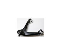 DENCKERMANN D120458 Bras de suspension avant droite pour Iveco Daily