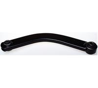DENCKERMANN D120463 Bras de liaison, suspension de roue pour FIAT,OPEL,SAAB,VAUX