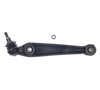 DENCKERMANN D120526 Bras de liaison, suspension de roue pour BMW