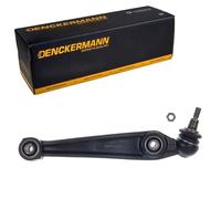 Denckermann D120527 - Guidon et suspension de roue