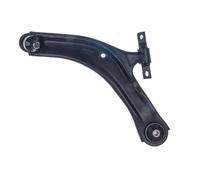 Denckermann Bras de liaison suspension de roue D120549 Avant gauche barre oscillante transversale