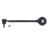 DENCKERMANN D120575 Bras de liaison, suspension de roue pour CHRYSLER,DODGE