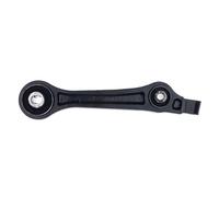 DENCKERMANN D120576 Bras de suspension avant pour Chrysler 300