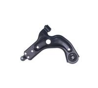 DENCKERMANN D120584 Bras de suspension avant gauche pour Fiesta 121 Puma