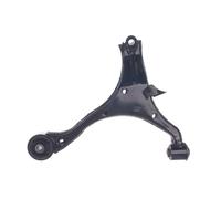 DENCKERMANN D120595 Bras de suspension avant droite pour Honda Civic
