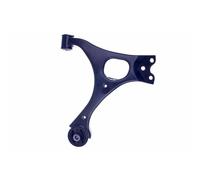 Bras de suspension Essieu avant gauche barre oscillant transversal D120599