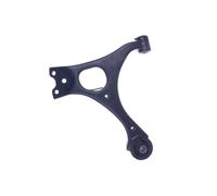 DENCKERMANN D120600 Bras de suspension