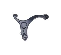 DENCKERMANN D120604 Bras de suspension avant droite pour Hyundai Santa Fe