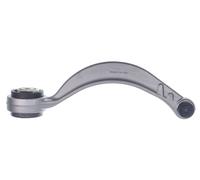 DENCKERMANN D120608 Bras de suspension