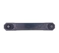 DENCKERMANN D120613 Bras de suspension