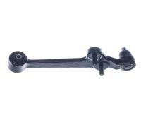 DENCKERMANN D120617 Bras de suspension
