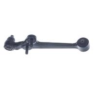 Bras de suspension Essieu avant droit barre oscillant transversal D120618