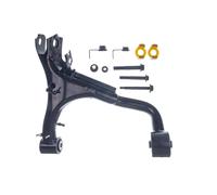 DENCKERMANN D120623 Bras de suspension arrière gauche pour Land Rover Discovery
