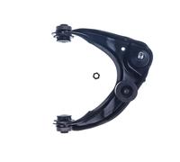 DENCKERMANN D120632 Bras de suspension