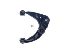 DENCKERMANN D120632 Bras de suspension