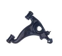 DENCKERMANN D120643 Bras de suspension avant droite pour Mercedes 124 E 190 SL