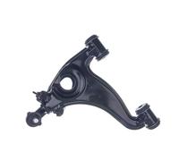 DENCKERMANN D120644 Bras de suspension avant gauche pour Mercedes 124 E 190 SL