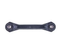 DENCKERMANN D120675 Bras de suspension
