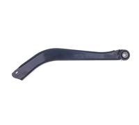 DENCKERMANN D120676 Bras de suspension arrière pour Subaru Legacy Outback