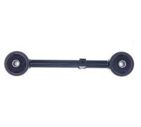 Denckermann Bras de suspension D120679 – essieu arrière supérieur, bras oscillant longitudinal