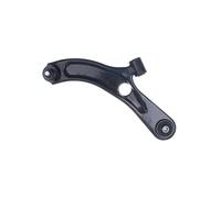 DENCKERMANN D120685 Bras de suspension avant gauche pour Suzuki Swift