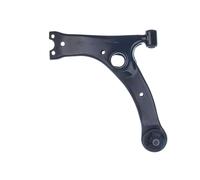 DENCKERMANN D120689 Bras de suspension