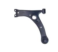 DENCKERMANN D120689 Bras de suspension