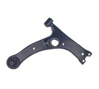 DENCKERMANN D120690 Bras de suspension