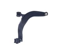 DENCKERMANN D120706 Bras de suspension avant droite pour VW Transporter Multivan