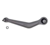 Bras de suspension Essieu arrière droit barre oscillant transversal D120735