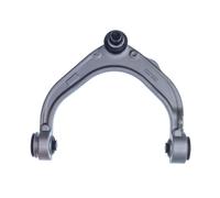Bras de suspension Montage en saillie DECD120740 DENCKERMANN