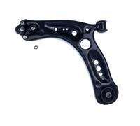 DENCKERMANN D120761 Bras de suspension