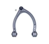 DENCKERMANN D120769 Bras de liaison, suspension de roue pour MERCEDES-BENZ