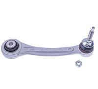 DENCKERMANN D120784 Bras de suspension