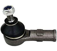 Denckermann Rotule de direction D130011