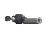 DENCKERMANN D130073 Rotule de direction