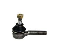 DENCKERMANN D130082 Rotule de direction pour BMW 5 6 7 8