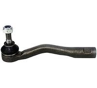 Denckermann D130106 Rotule de barre de connexion